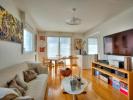 Apartment ISSY-LES-MOULINEAUX 