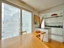 Apartment ISSY-LES-MOULINEAUX 