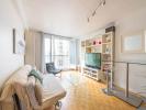 Apartment VERSAILLES 