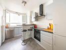 Apartment VERSAILLES 