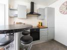 Apartment VERSAILLES 