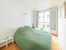 Apartment VERSAILLES 