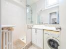 Apartment VERSAILLES 