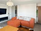 Apartment STRASBOURG 