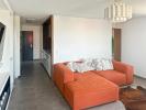 Apartment STRASBOURG 