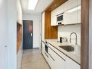 Apartment STRASBOURG 