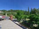 Vente Maison Boisset-et-gaujac 30
