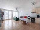 Apartment MARSEILLE-8EME-ARRONDISSEMENT 