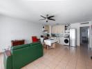 Apartment MARSEILLE-8EME-ARRONDISSEMENT 