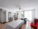 Apartment MARSEILLE-8EME-ARRONDISSEMENT 