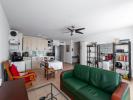 Apartment MARSEILLE-8EME-ARRONDISSEMENT 