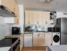 Apartment MARSEILLE-8EME-ARRONDISSEMENT 