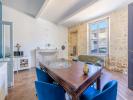 Annonce Vente 8 pièces Maison Saint-andre-de-cubzac