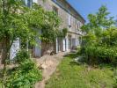 Acheter Maison 220 m2 Saint-andre-de-cubzac