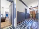 Acheter Maison Saint-andre-de-cubzac 531000 euros
