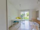Apartment MONTPELLIER 