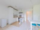 Apartment MONTPELLIER 