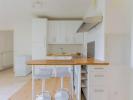Apartment MONTPELLIER 