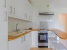 Apartment MONTPELLIER 