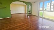 Apartment MONTREUIL 