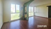 Apartment MONTREUIL 