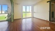 Apartment MONTREUIL 