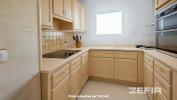 Apartment MONTREUIL 