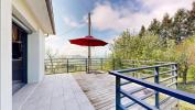 Vente Maison Cahus 46
