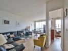 Vente Appartement Paris-15eme-arrondissement 75