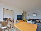 Acheter Appartement Paris-15eme-arrondissement Paris