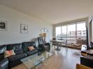 Acheter Appartement Paris-15eme-arrondissement 695000 euros