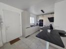 House TROSLY-BREUIL 