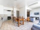 Vente Maison Tourcoing 59