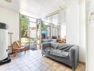 Acheter Maison 331 m2 Tourcoing
