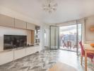 Vente Appartement Nanterre 92