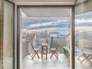 Annonce Vente 4 pièces Appartement Nanterre
