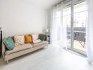 Apartment CLAMART 