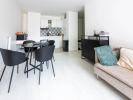 Apartment CLAMART 