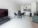 Apartment CLAMART 