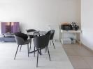 Apartment CLAMART 
