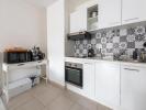 Apartment CLAMART 