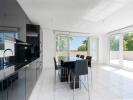 Vente Appartement Baillargues 34