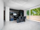 Annonce Vente 3 pièces Appartement Baillargues