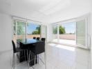 Acheter Appartement Baillargues Herault