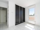 Acheter Appartement Baillargues 349000 euros