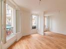 Annonce Vente 3 pièces Appartement Asnieres-sur-seine