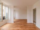 Acheter Appartement 53 m2 Asnieres-sur-seine
