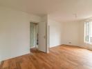 Acheter Appartement Asnieres-sur-seine 318000 euros