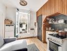 Vente Appartement Bobigny 93