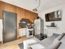Acheter Appartement Bobigny Seine saint denis